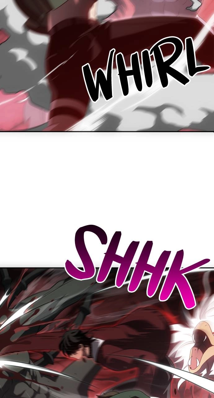 I Was the Final Boss Chapter 38 - Page 12