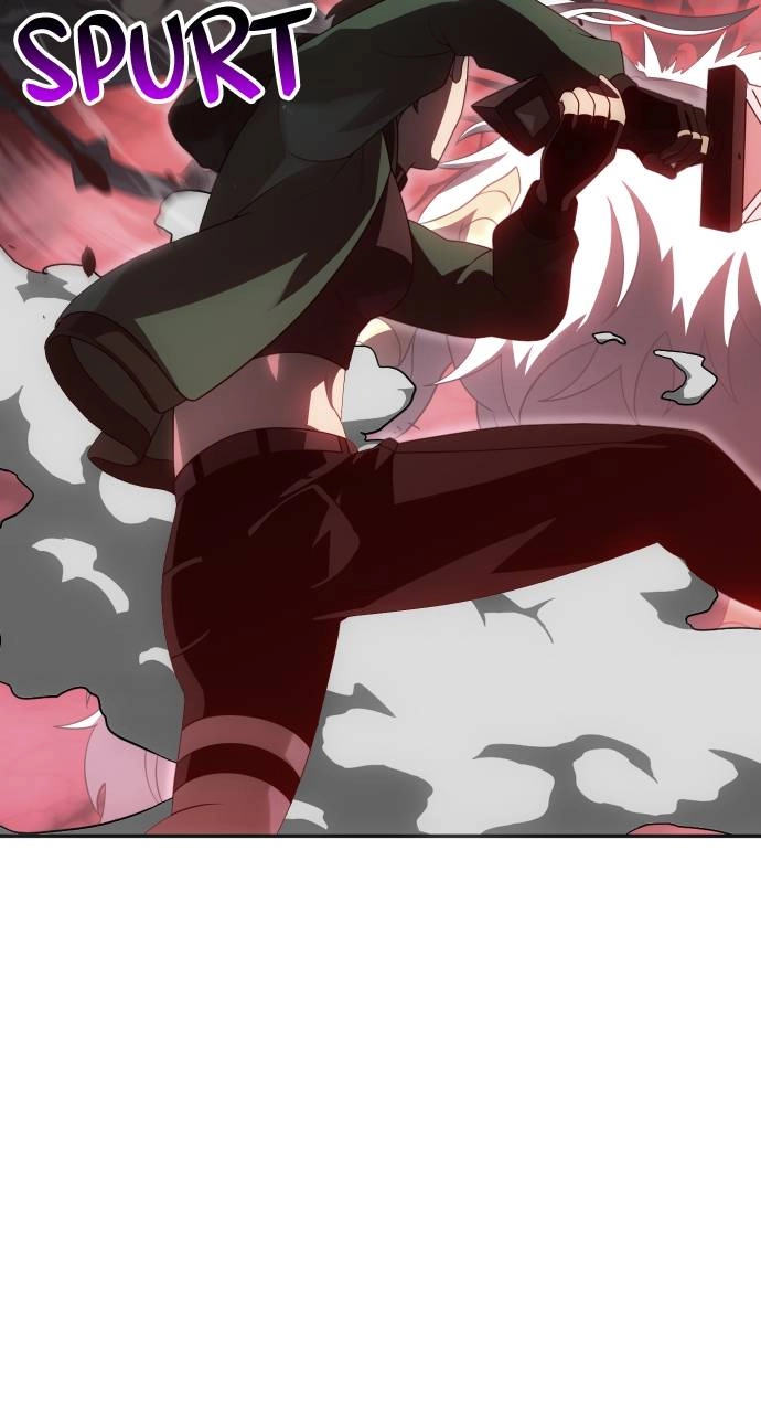 I Was the Final Boss Chapter 38 - Page 13