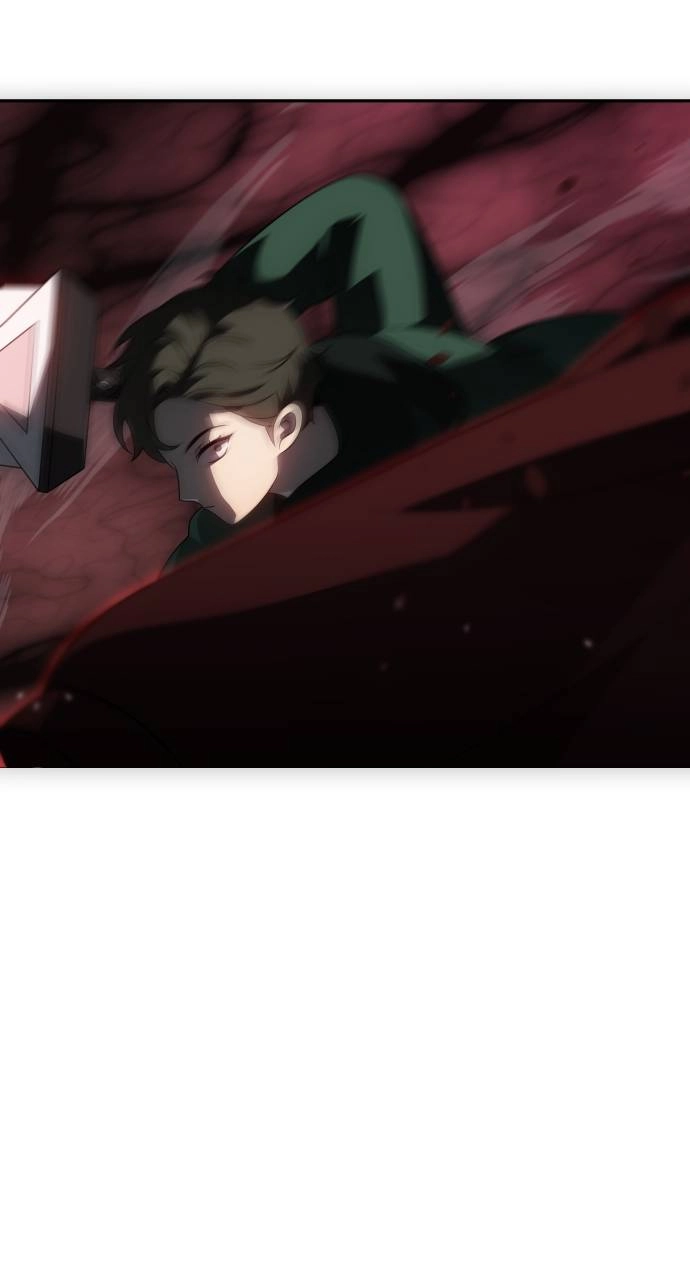 I Was the Final Boss Chapter 38 - Page 14