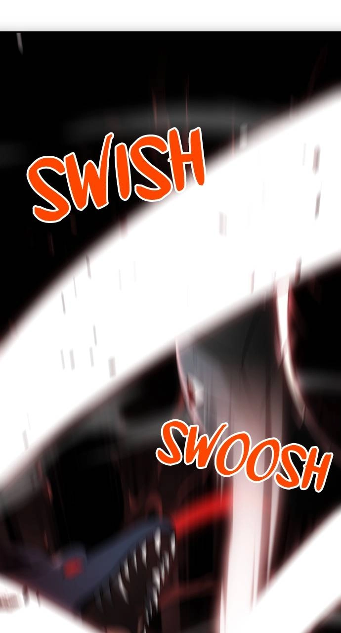 I Was the Final Boss Chapter 38 - Page 15
