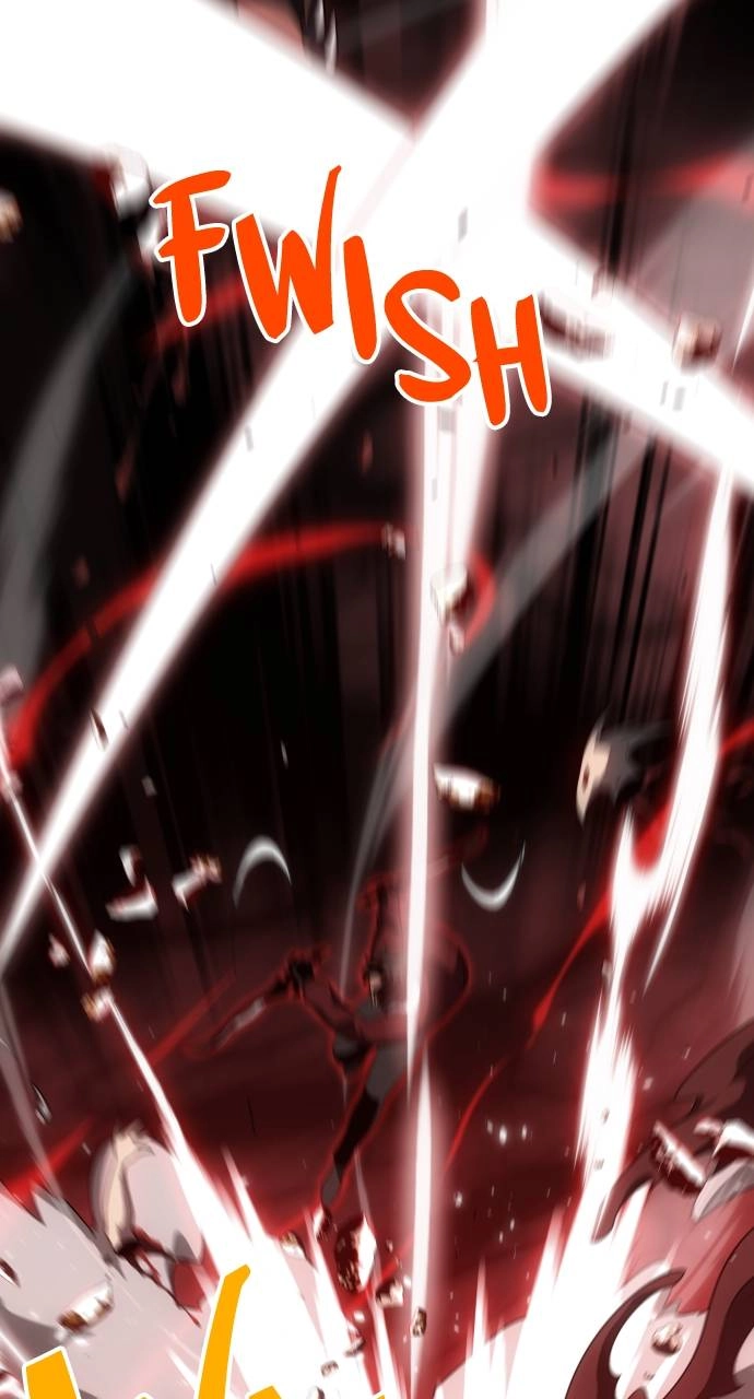 I Was the Final Boss Chapter 38 - Page 16