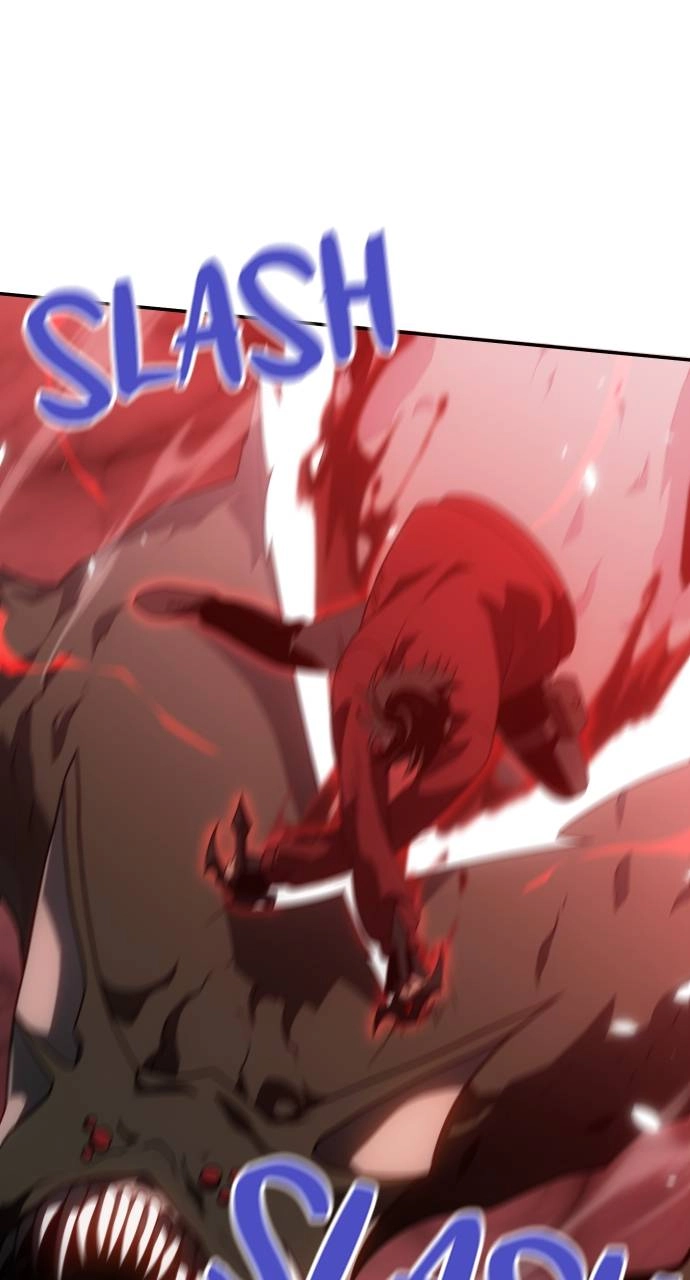 I Was the Final Boss Chapter 38 - Page 19