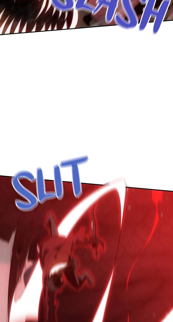 I Was the Final Boss Chapter 38 - Page 20