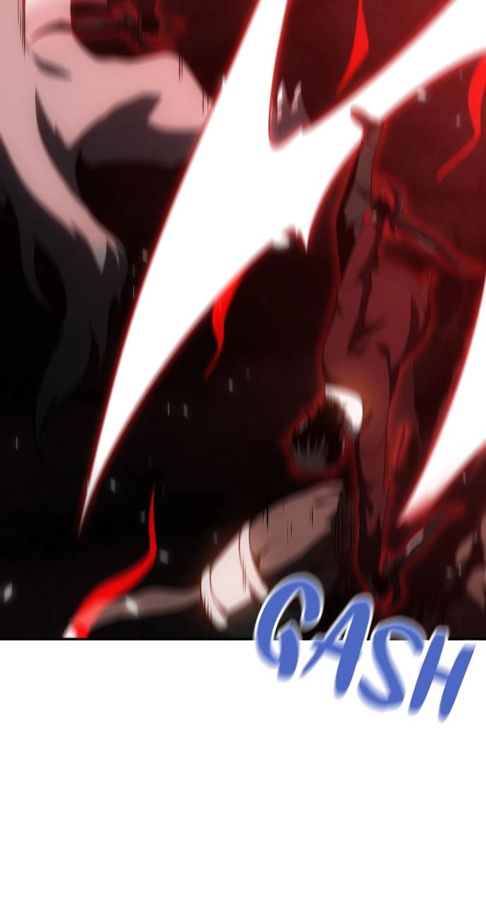 I Was the Final Boss Chapter 38 - Page 21