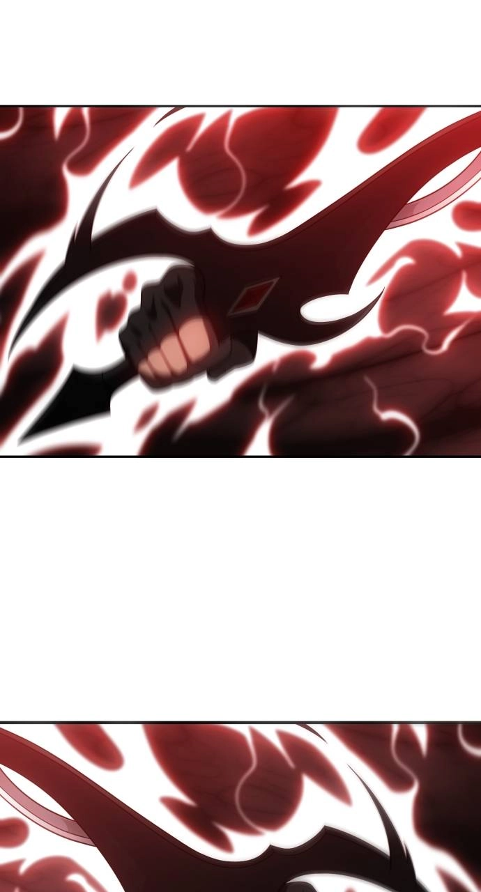 I Was the Final Boss Chapter 38 - Page 22