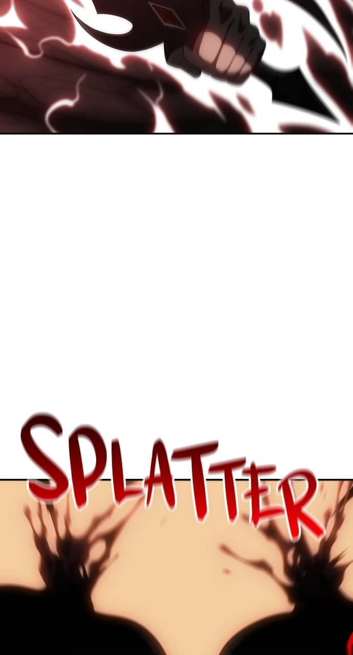 I Was the Final Boss Chapter 38 - Page 23
