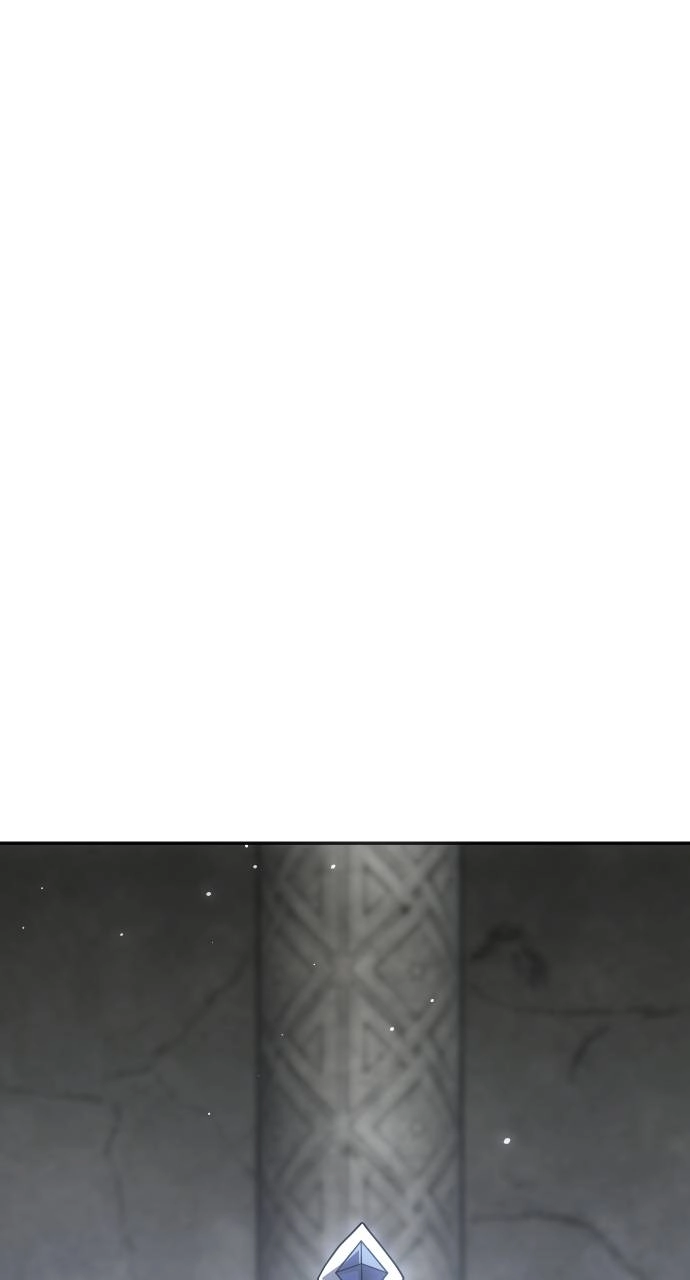 I Was the Final Boss Chapter 38 - Page 29