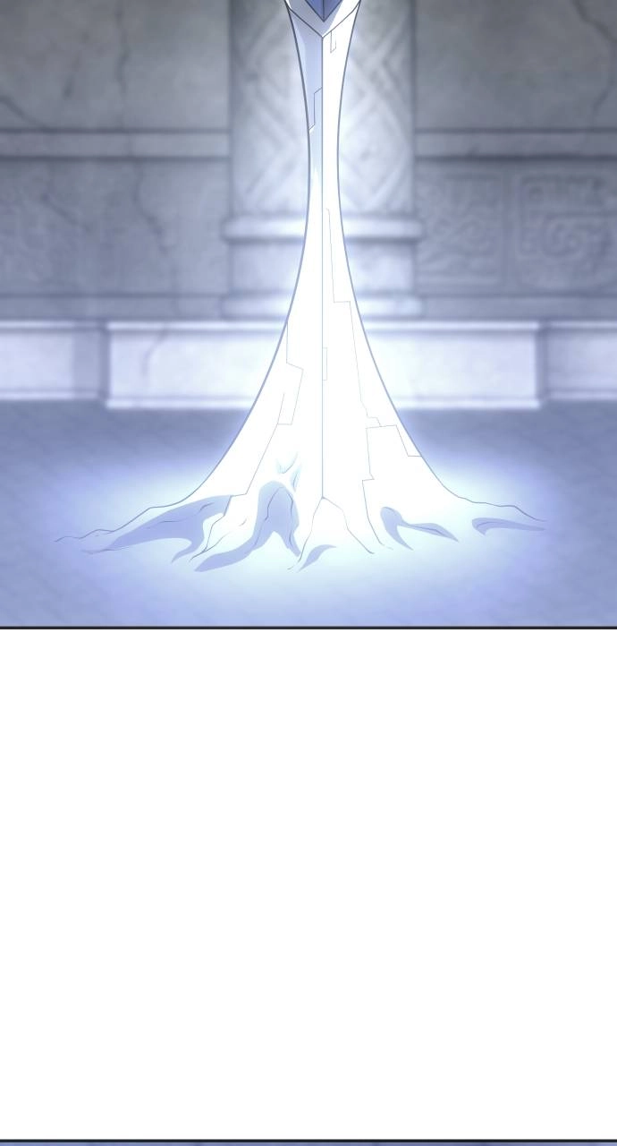 I Was the Final Boss Chapter 38 - Page 30