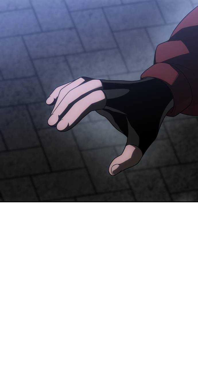 I Was the Final Boss Chapter 38 - Page 31