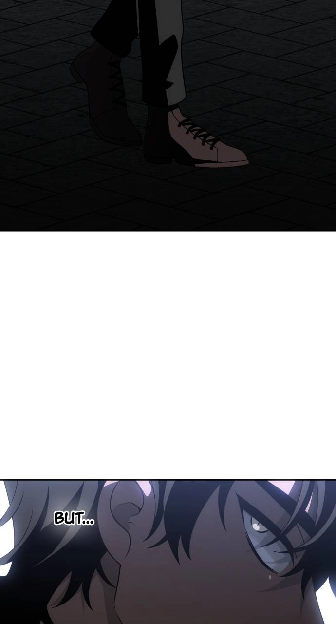 I Was the Final Boss Chapter 38 - Page 48