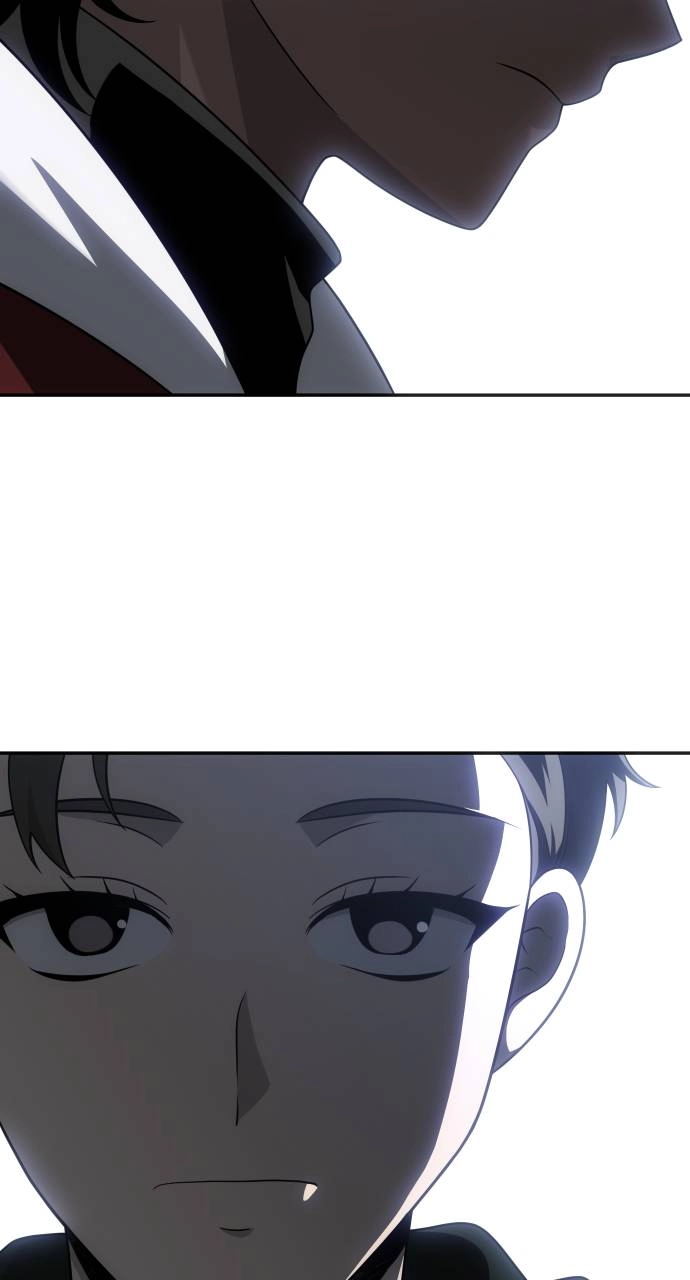 I Was the Final Boss Chapter 38 - Page 49