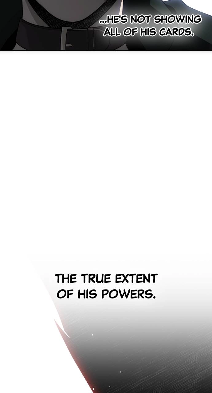 I Was the Final Boss Chapter 38 - Page 50