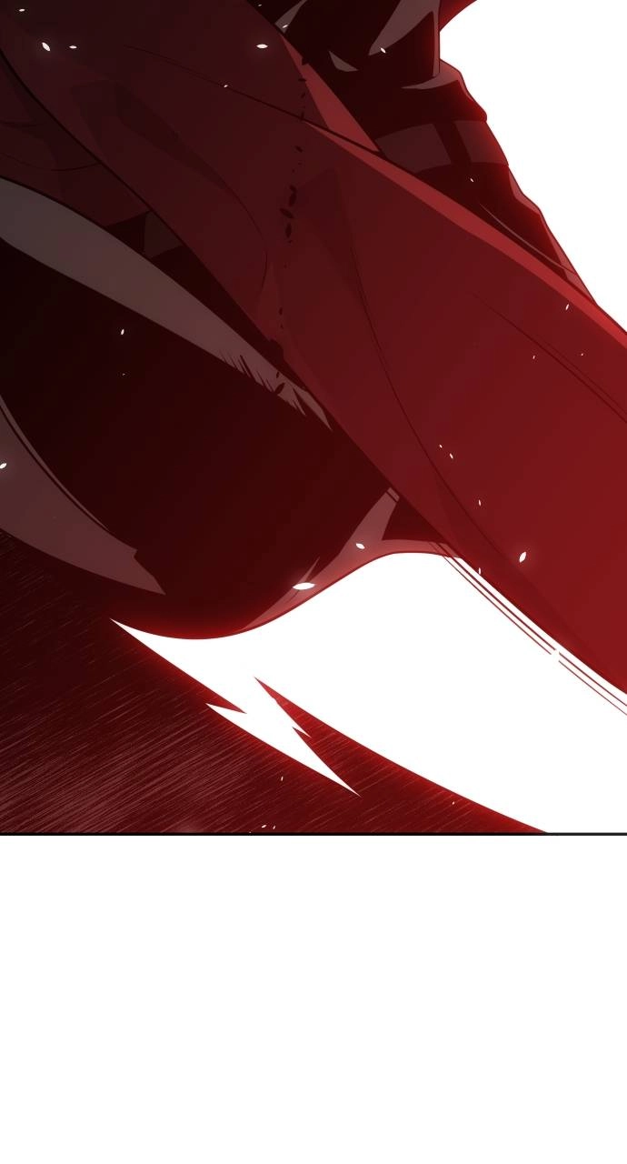 I Was the Final Boss Chapter 38 - Page 52