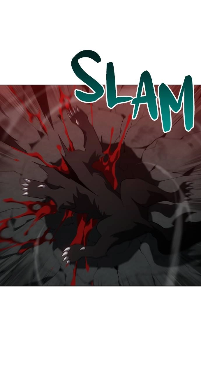 I Was the Final Boss Chapter 38 - Page 53