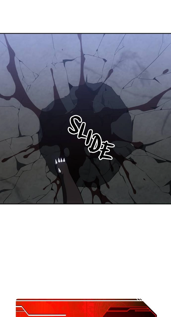 I Was the Final Boss Chapter 38 - Page 54