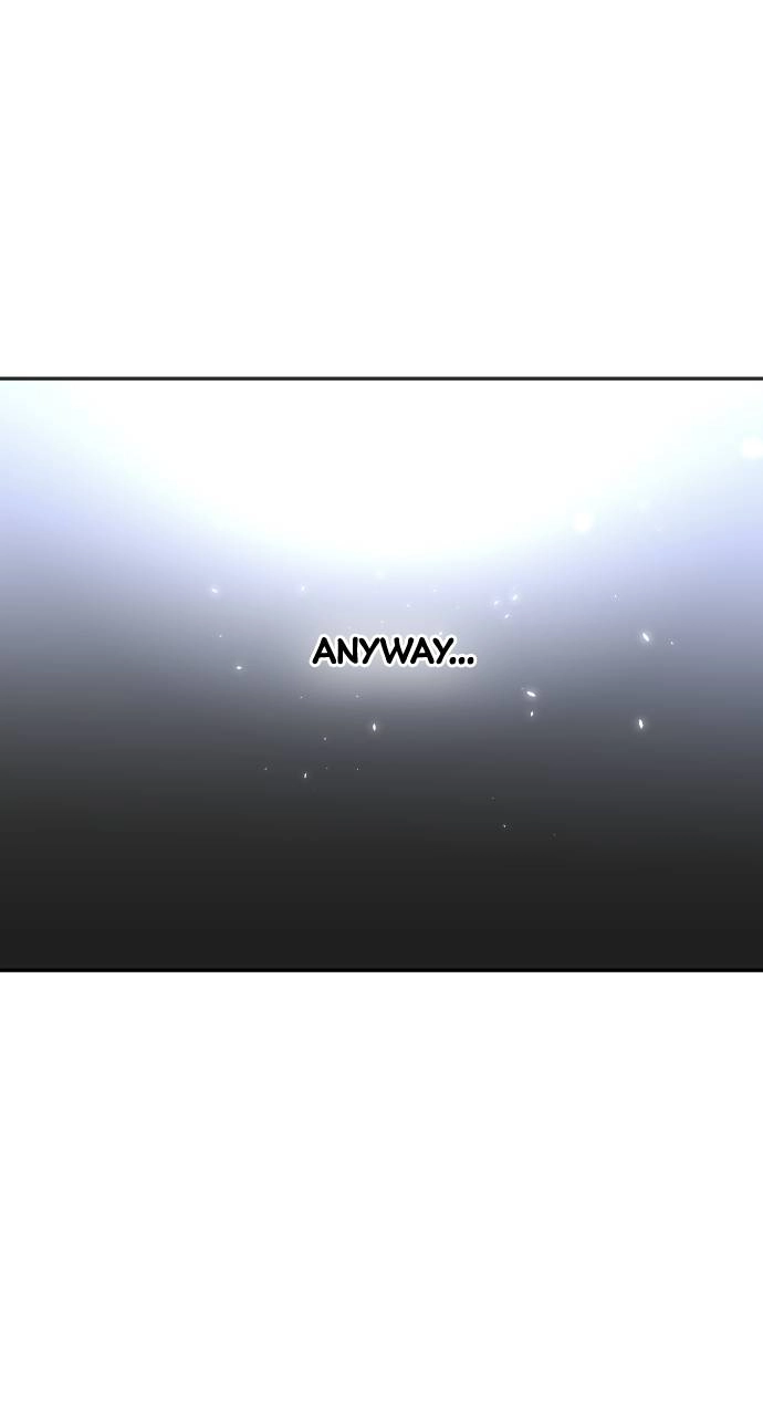 I Was the Final Boss Chapter 38 - Page 63