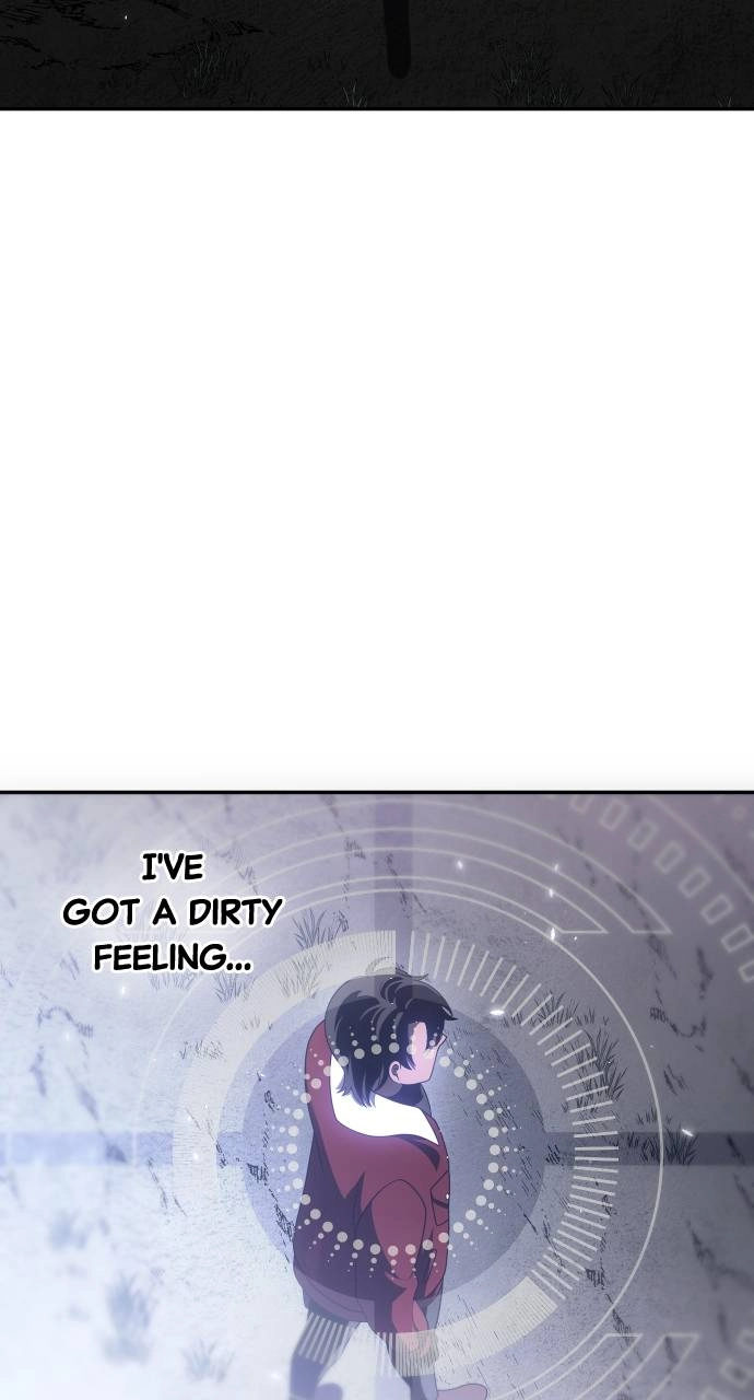 I Was the Final Boss Chapter 38 - Page 65