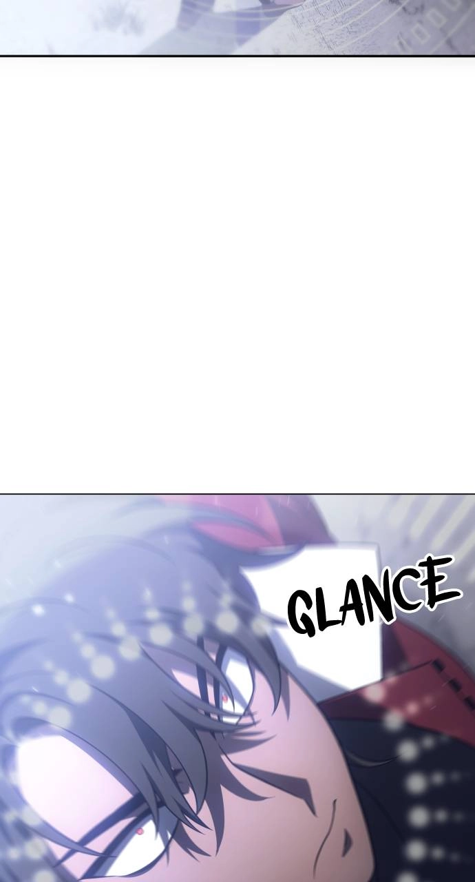 I Was the Final Boss Chapter 38 - Page 66