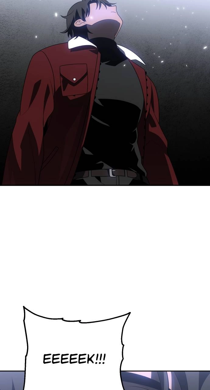 I Was the Final Boss Chapter 38 - Page 68