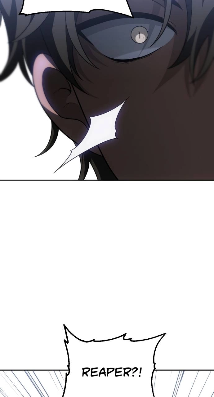 I Was the Final Boss Chapter 38 - Page 69