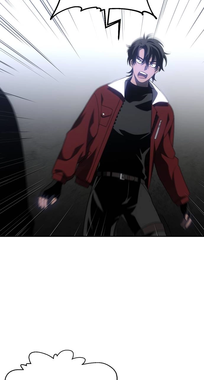 I Was the Final Boss Chapter 38 - Page 70