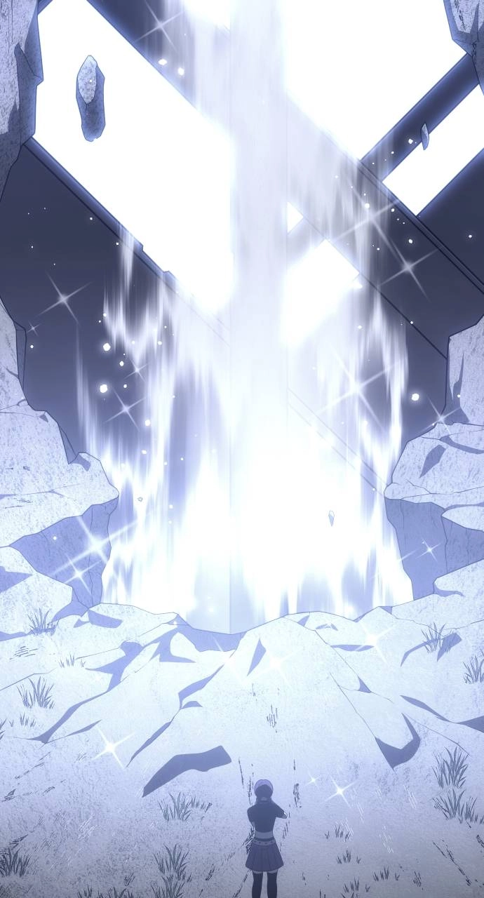 I Was the Final Boss Chapter 38 - Page 73