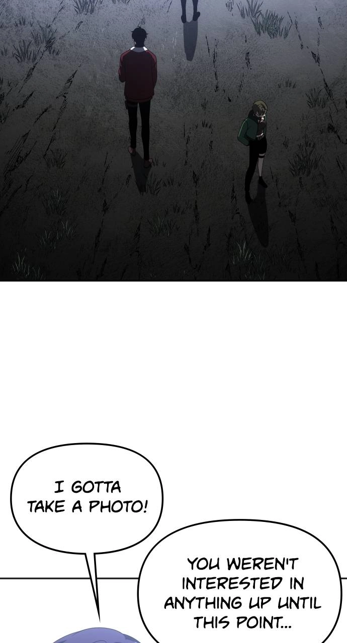 I Was the Final Boss Chapter 38 - Page 74
