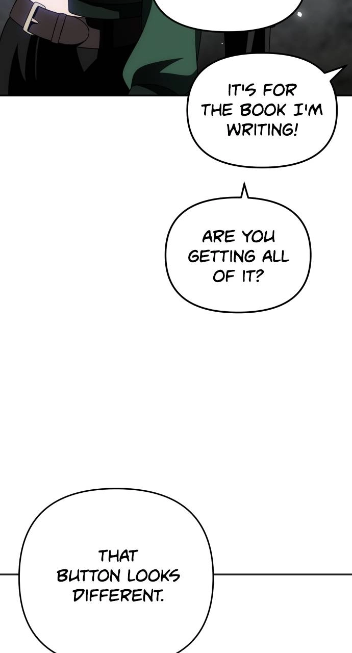 I Was the Final Boss Chapter 38 - Page 78