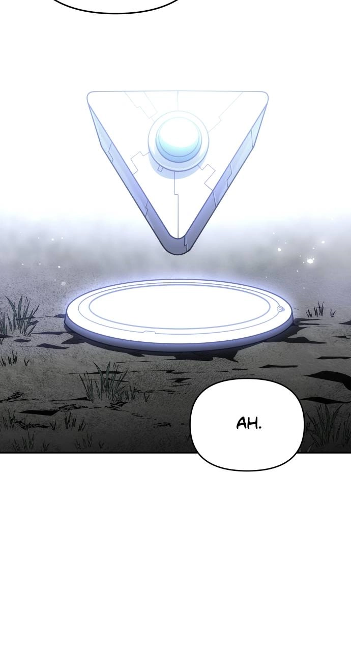 I Was the Final Boss Chapter 38 - Page 79
