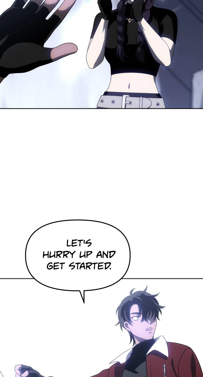 I Was the Final Boss Chapter 38 - Page 82