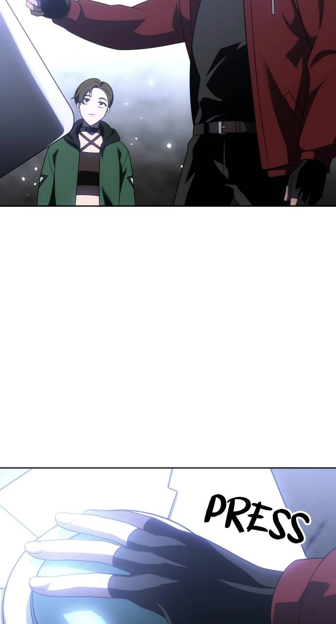 I Was the Final Boss Chapter 38 - Page 83