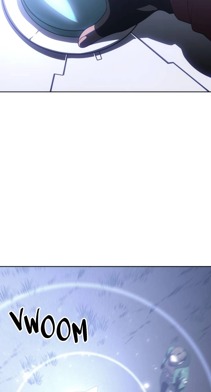 I Was the Final Boss Chapter 38 - Page 84