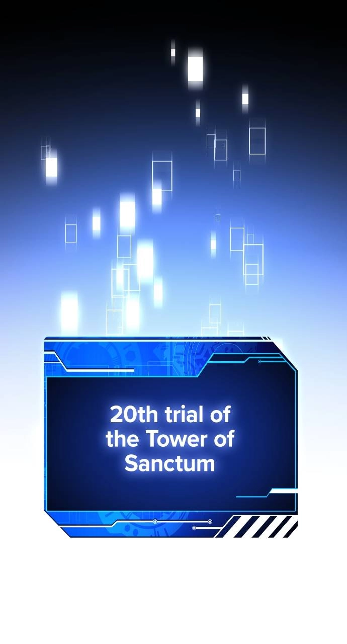 I Was the Final Boss Chapter 38 - Page 86