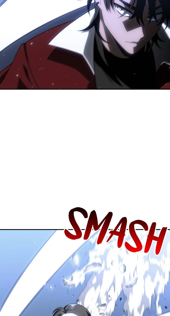 I Was the Final Boss Chapter 38 - Page 90