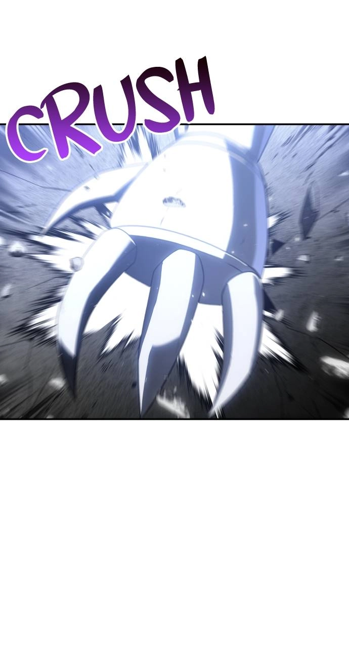 I Was the Final Boss Chapter 38 - Page 92