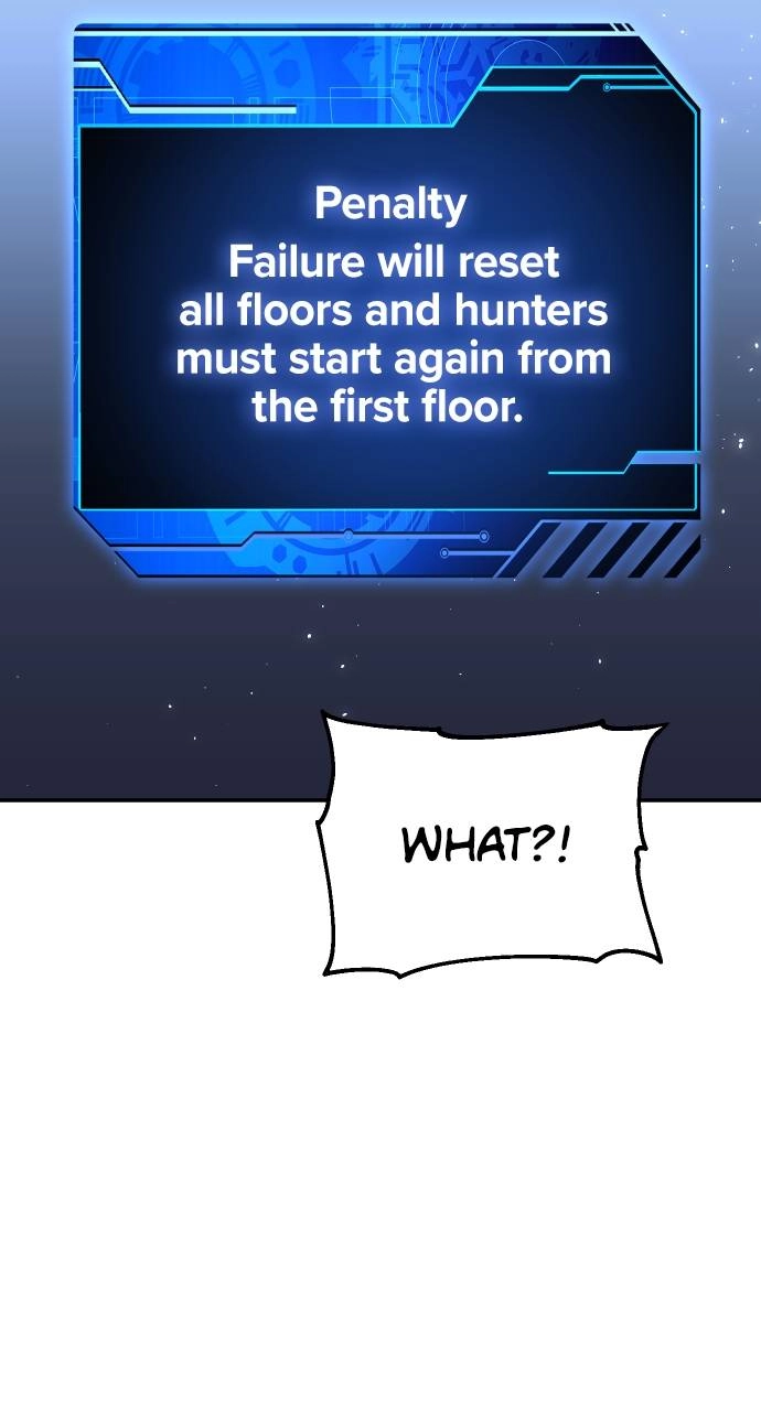 I Was the Final Boss Chapter 38 - Page 96