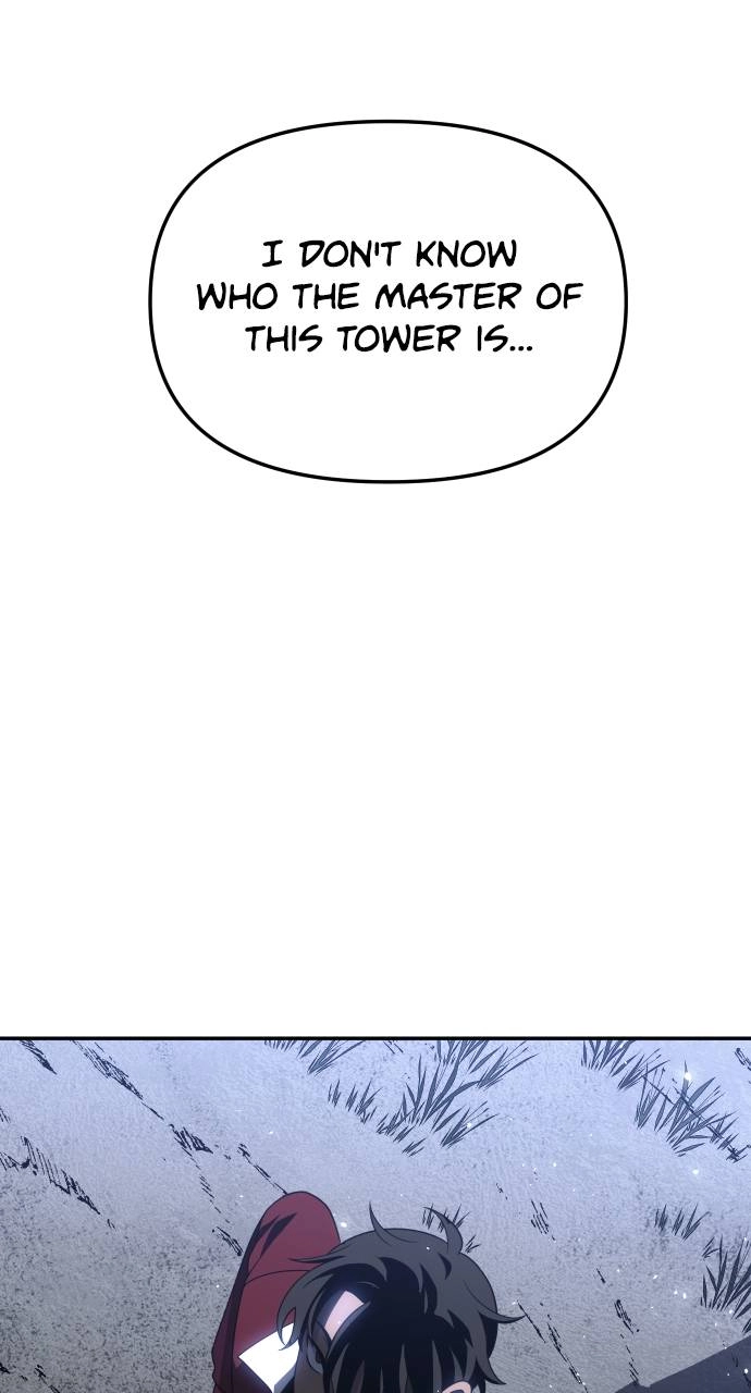 I Was the Final Boss Chapter 38 - Page 97