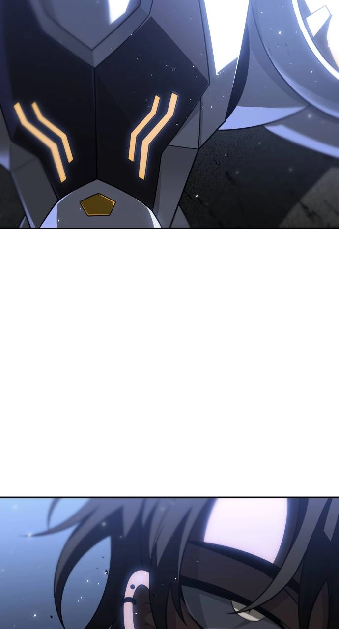 I Was the Final Boss Chapter 38 - Page 99