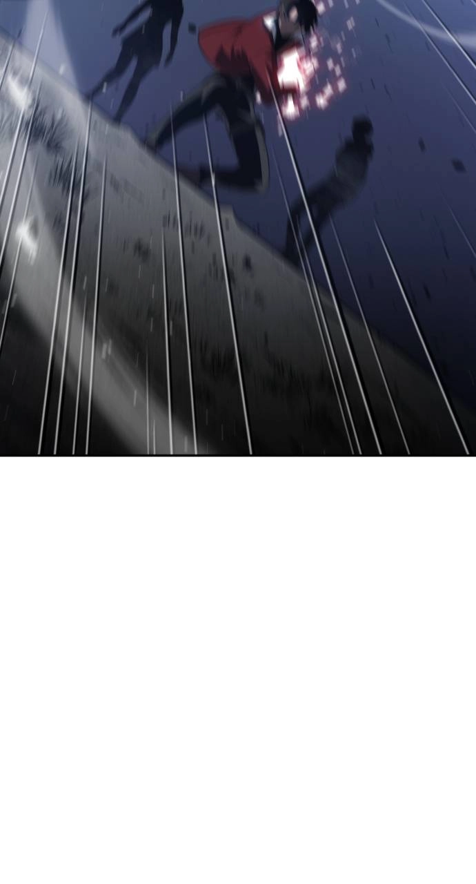I Was the Final Boss Chapter 38 - Page 102