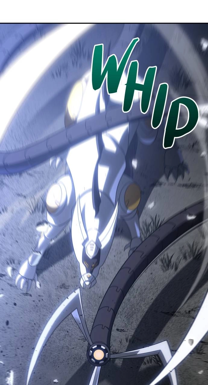 I Was the Final Boss Chapter 38 - Page 103