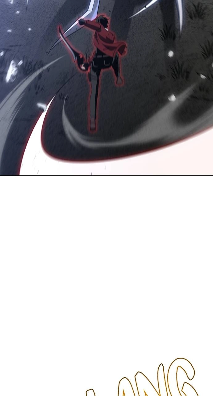 I Was the Final Boss Chapter 38 - Page 104