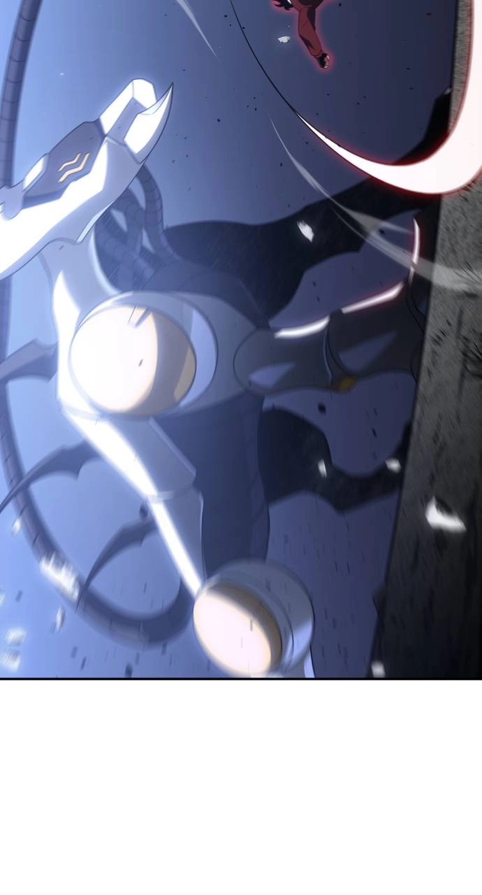 I Was the Final Boss Chapter 38 - Page 106
