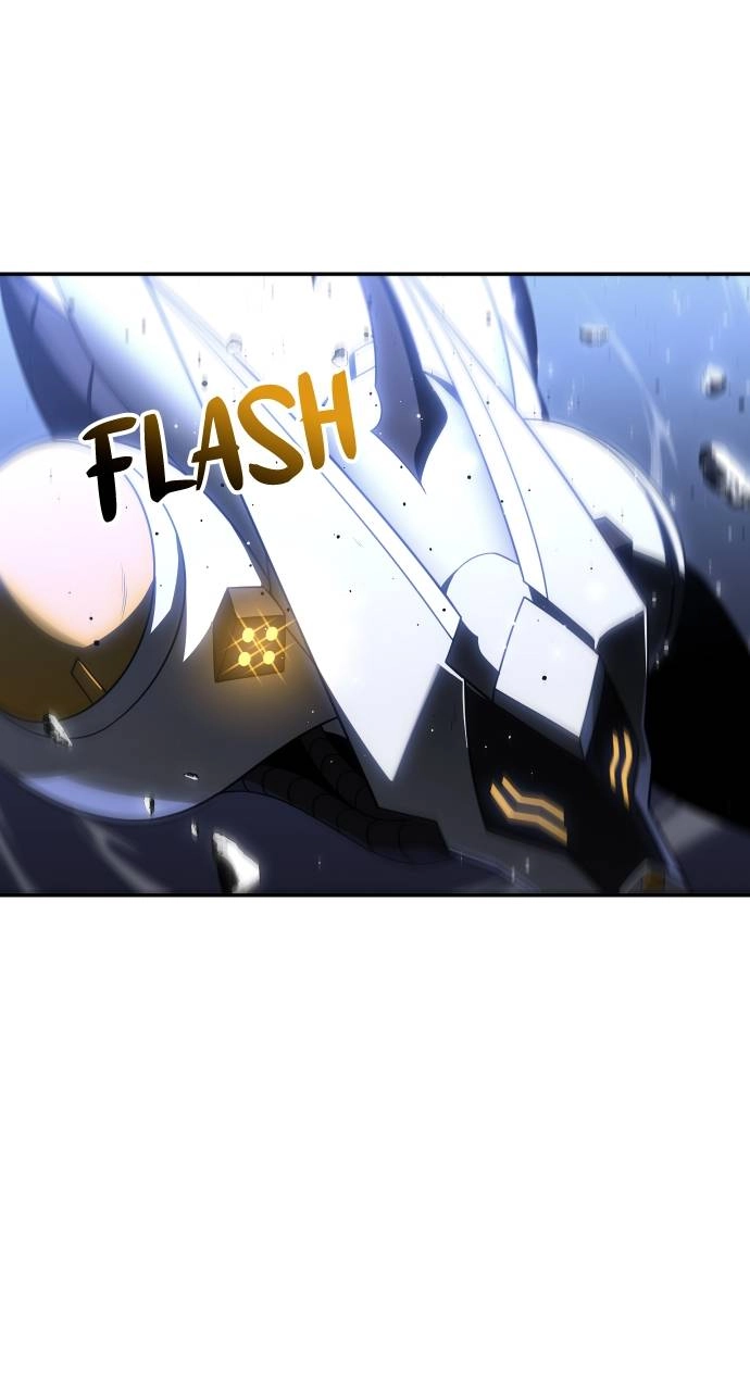 I Was the Final Boss Chapter 38 - Page 107
