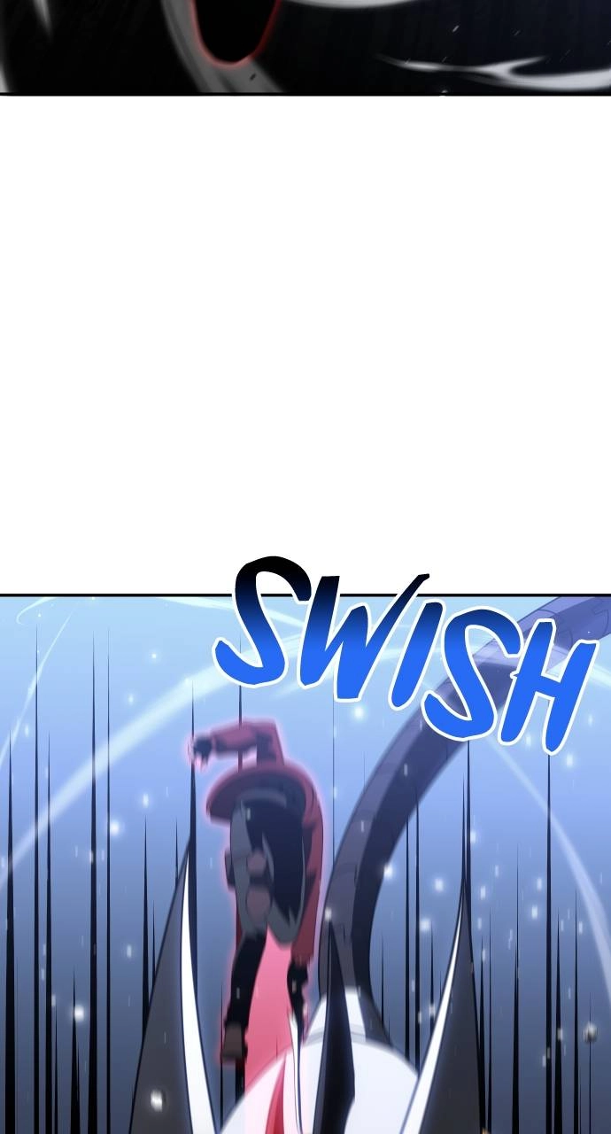 I Was the Final Boss Chapter 38 - Page 109