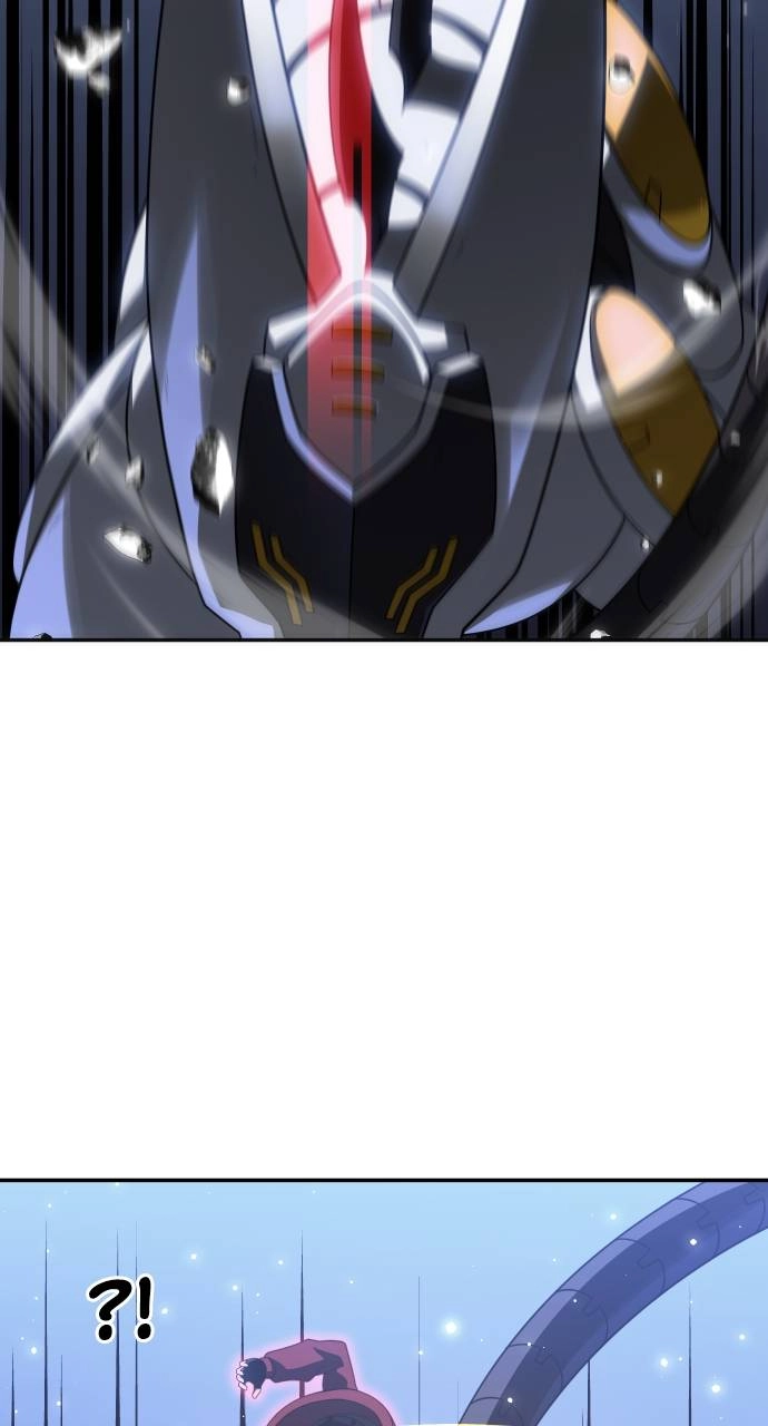 I Was the Final Boss Chapter 38 - Page 110