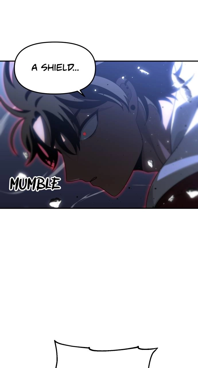 I Was the Final Boss Chapter 38 - Page 113