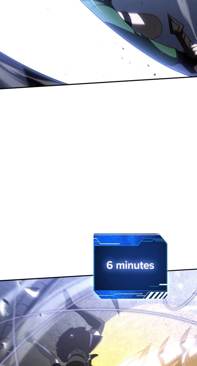 I Was the Final Boss Chapter 38 - Page 117