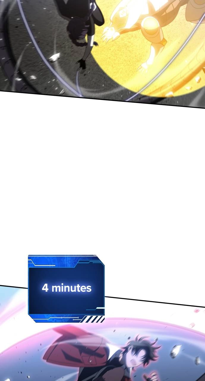 I Was the Final Boss Chapter 38 - Page 118