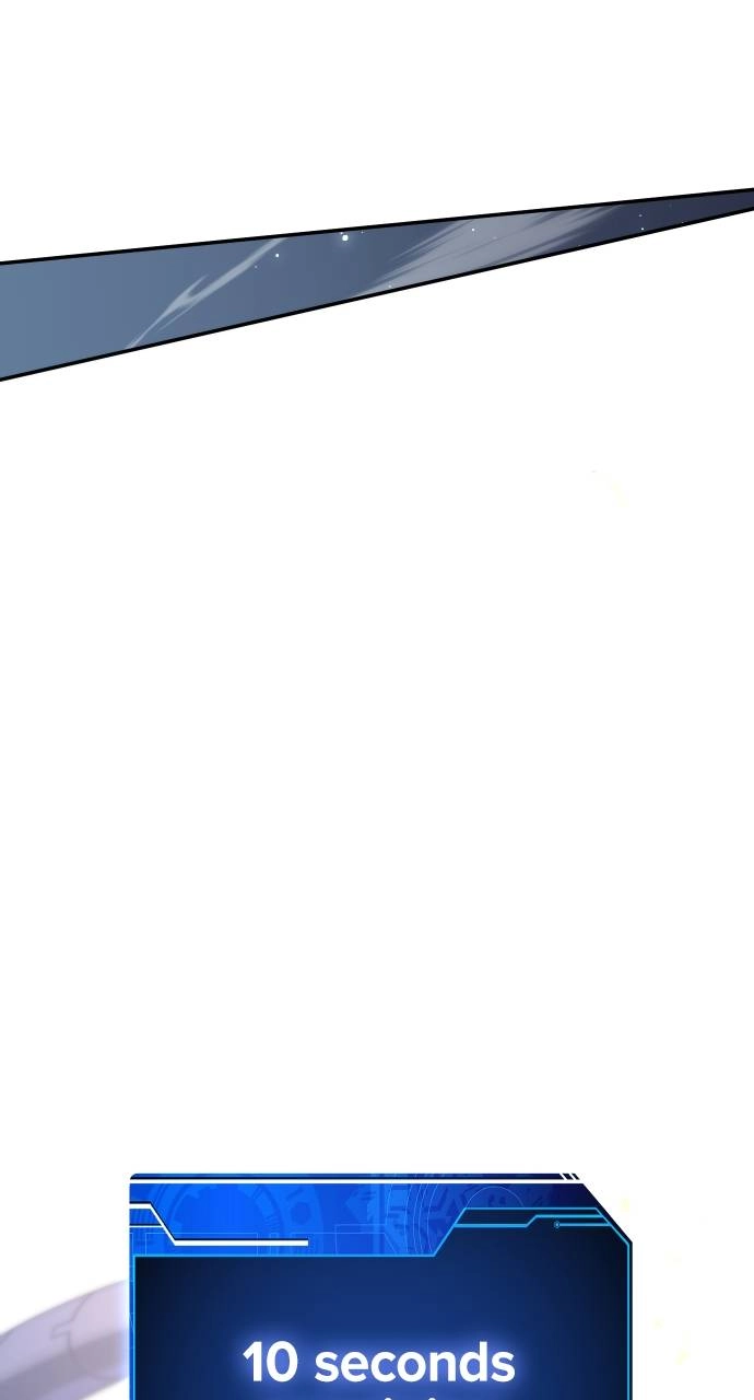 I Was the Final Boss Chapter 38 - Page 121