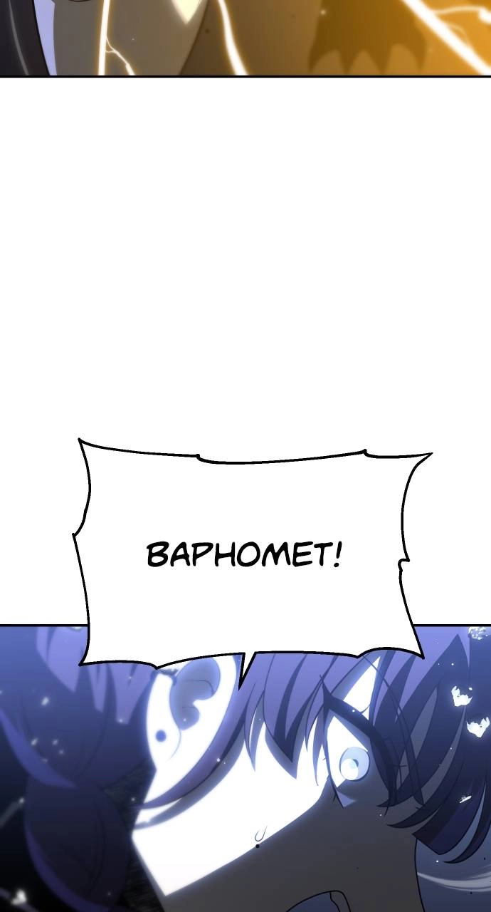 I Was the Final Boss Chapter 38 - Page 123